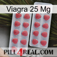 Viagra 25 Mg 19